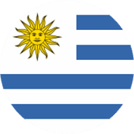 Uruguay Reserve League